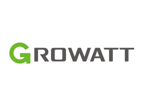 logo growatt (1)