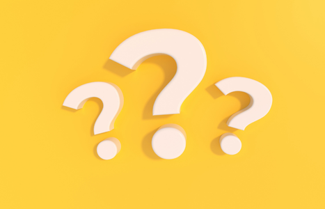 currently no vacancies currently no vacancies