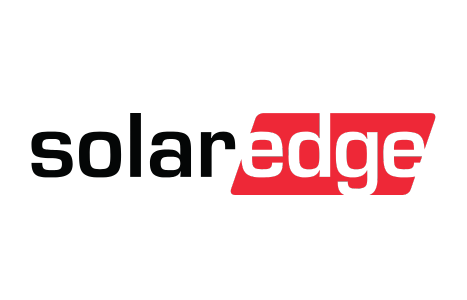 logo sedg