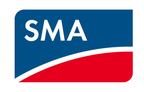 logo sma