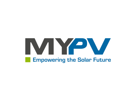 logo mypv (1)