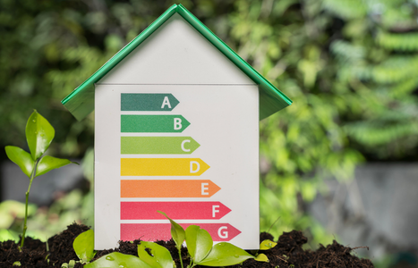 The home battery as a label booster: New opportunities for your business as of May 2026