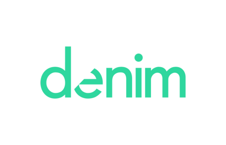 logo Denim (1)
