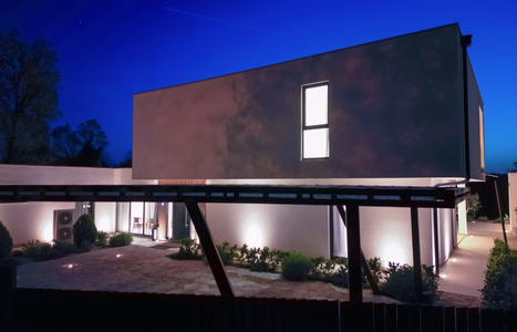 airco installatie upgrade