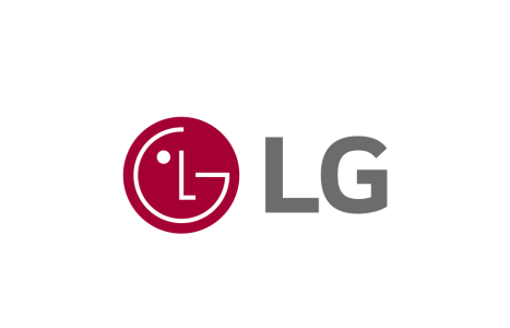 logo LG (2)