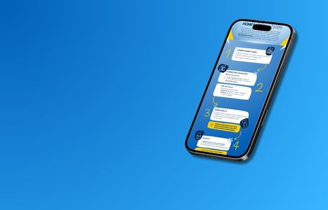 How to choose the right battery