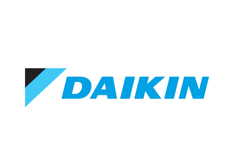 logo Daikin (1)
