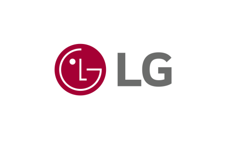 logo LG (1)