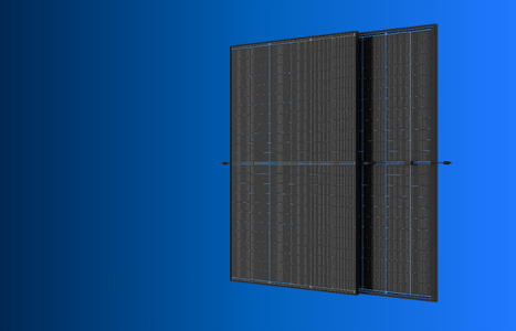 Verified performance and low carbon: Trina Solar leads the way