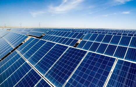 CER: Business Beyond the Superbonus. Are You Ready to Shift Gears?