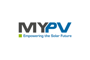 logo mypv