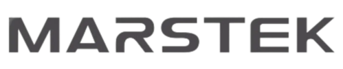 Marstek logo