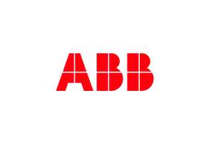 ABB Logo