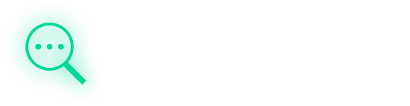 Powerful search instant results