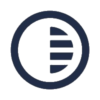 ODF logo