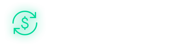 Recurring Expense Detection