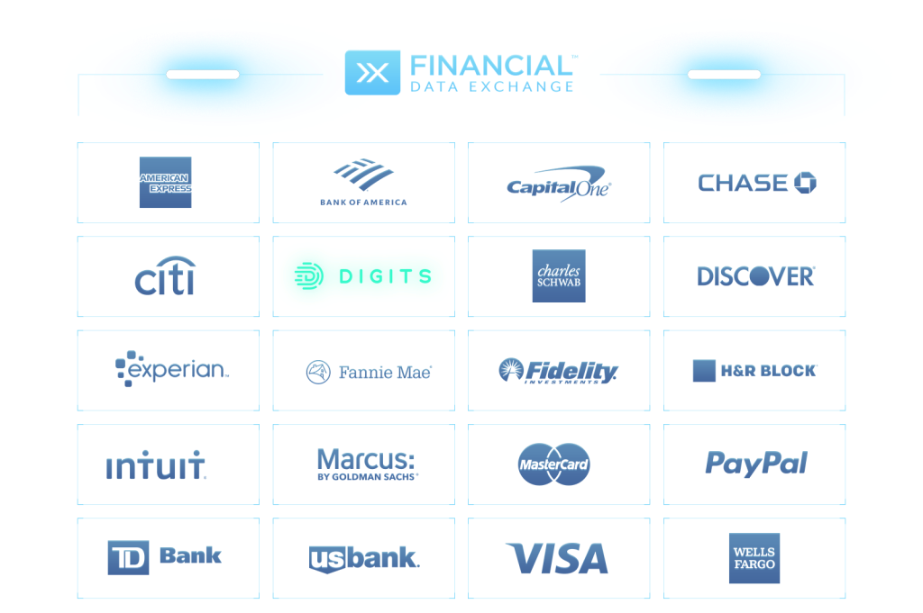 null FDX partnership