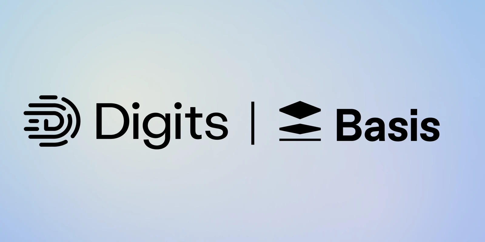 Basis Acquisition