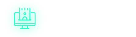 null More secure direct banking access