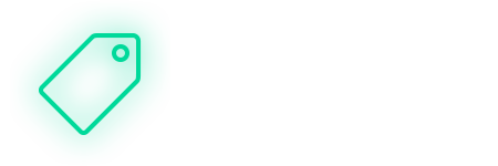 Spend Category