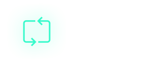 null Faster data syncs