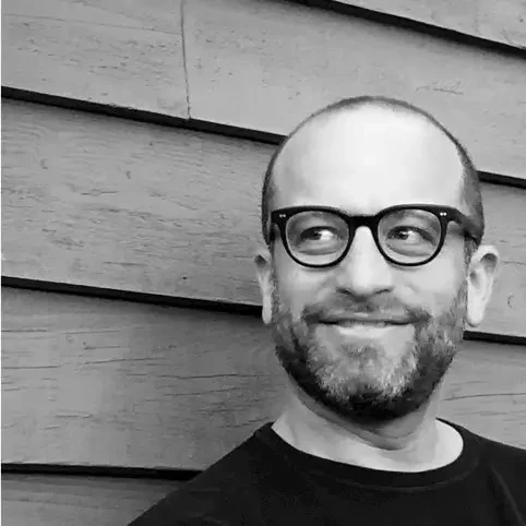Dan Wernikoff