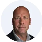   Christopher Craig