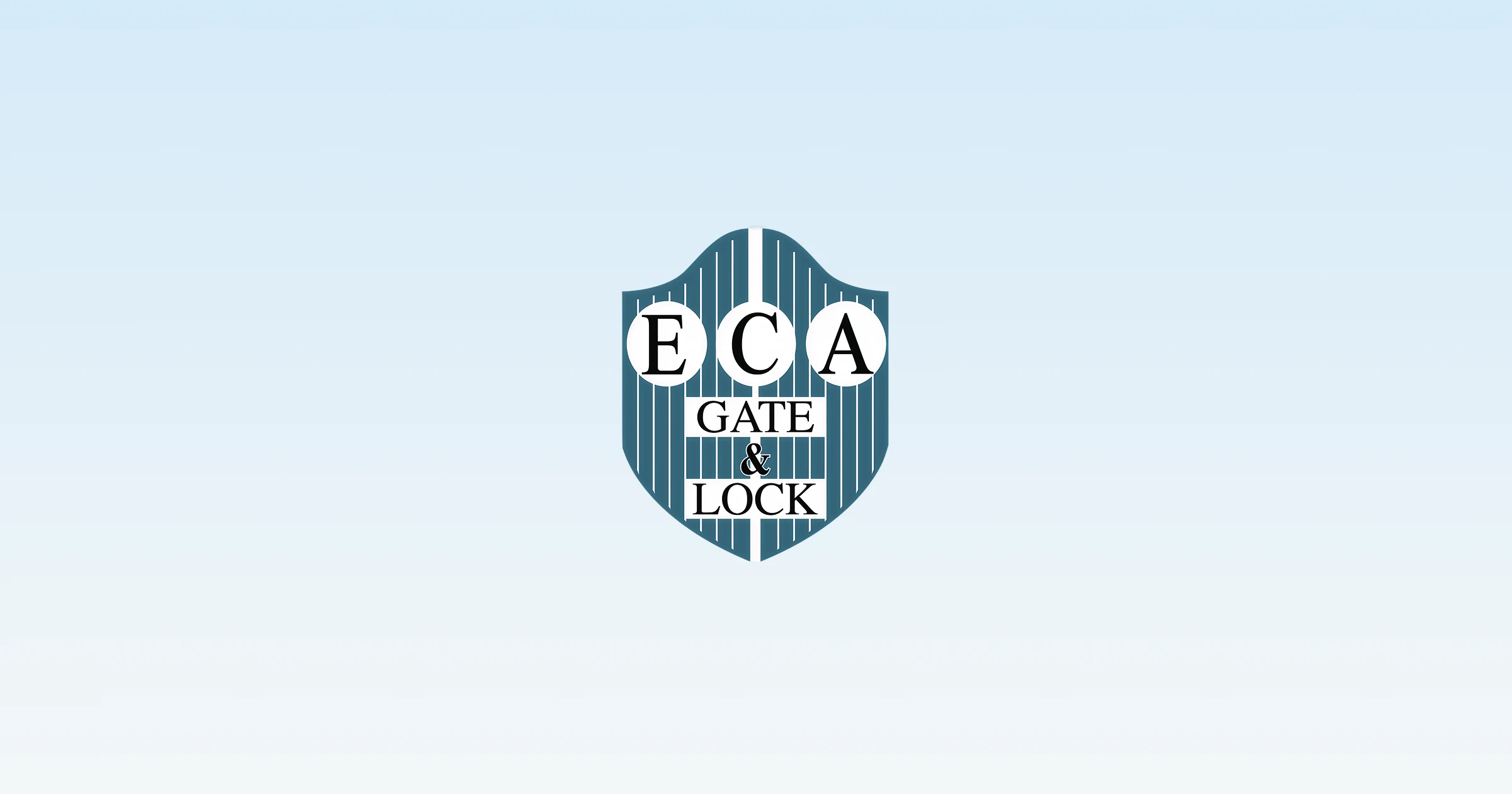 Customer Story - ECA Gate