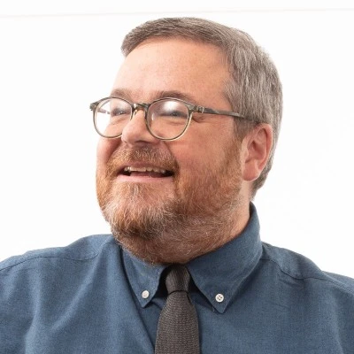 Dan Hood
