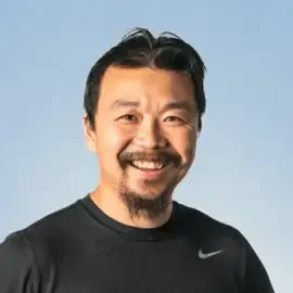 Siqi Chen