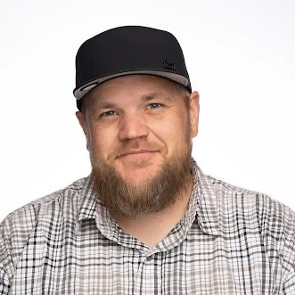 Dan Luthi
