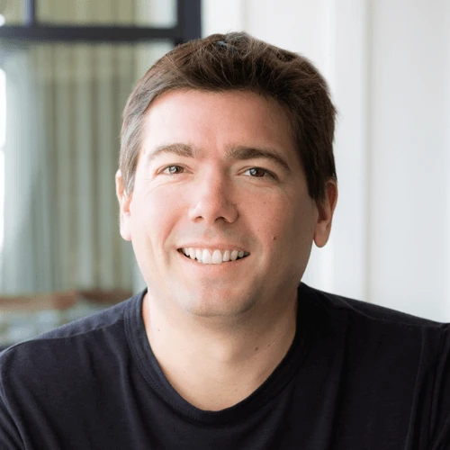 Jeff Seibert