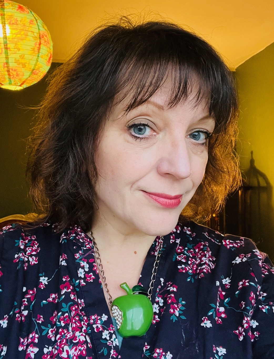 practitioner photo