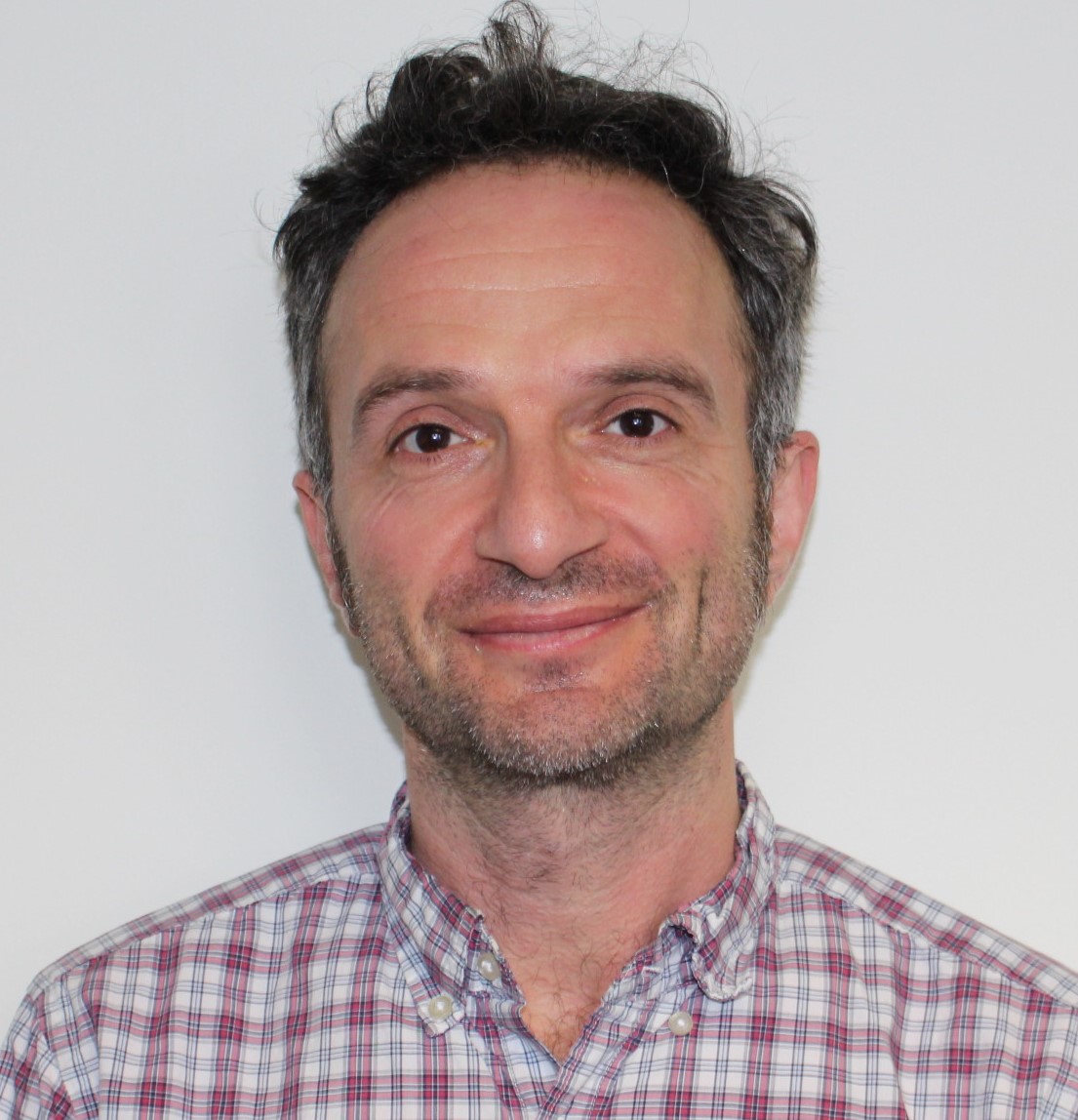 practitioner photo
