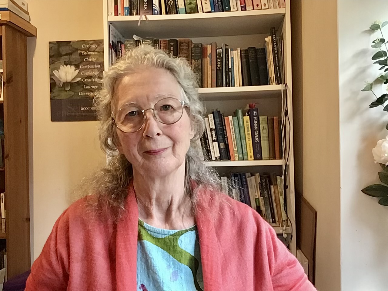 practitioner photo
