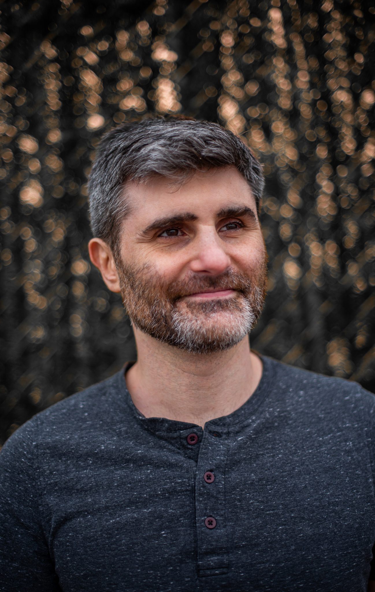 practitioner photo