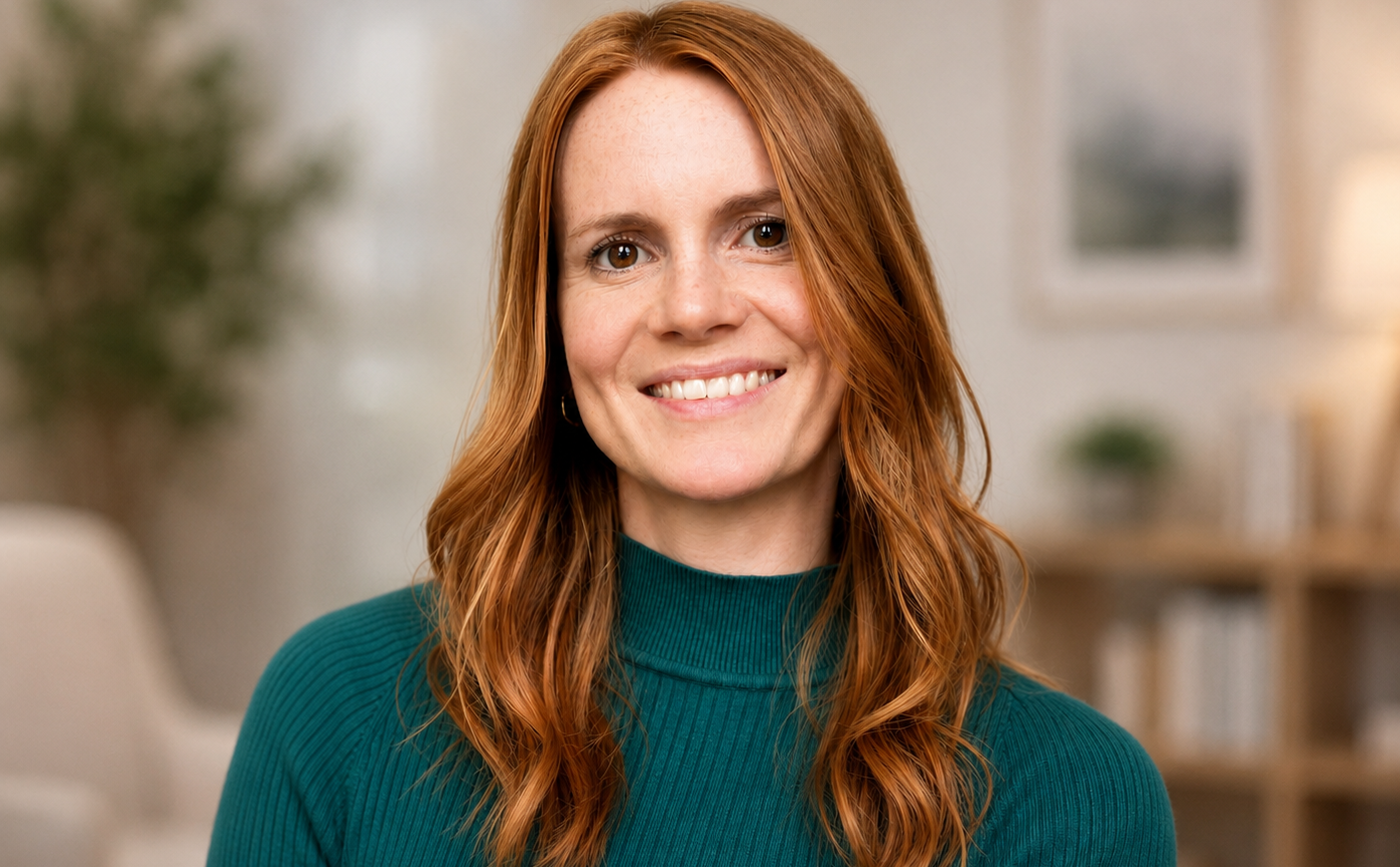 practitioner photo
