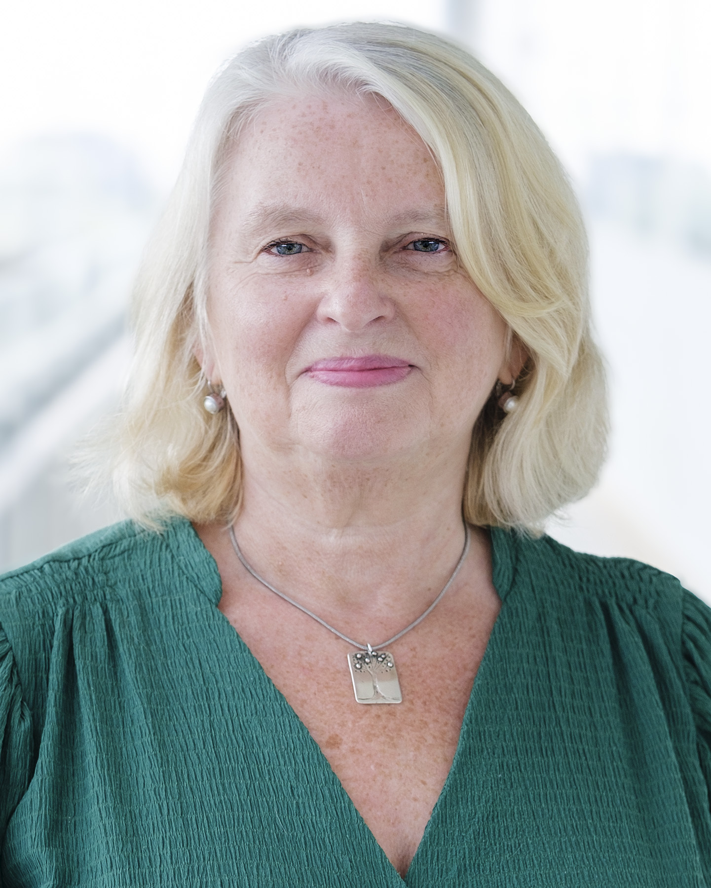 practitioner photo