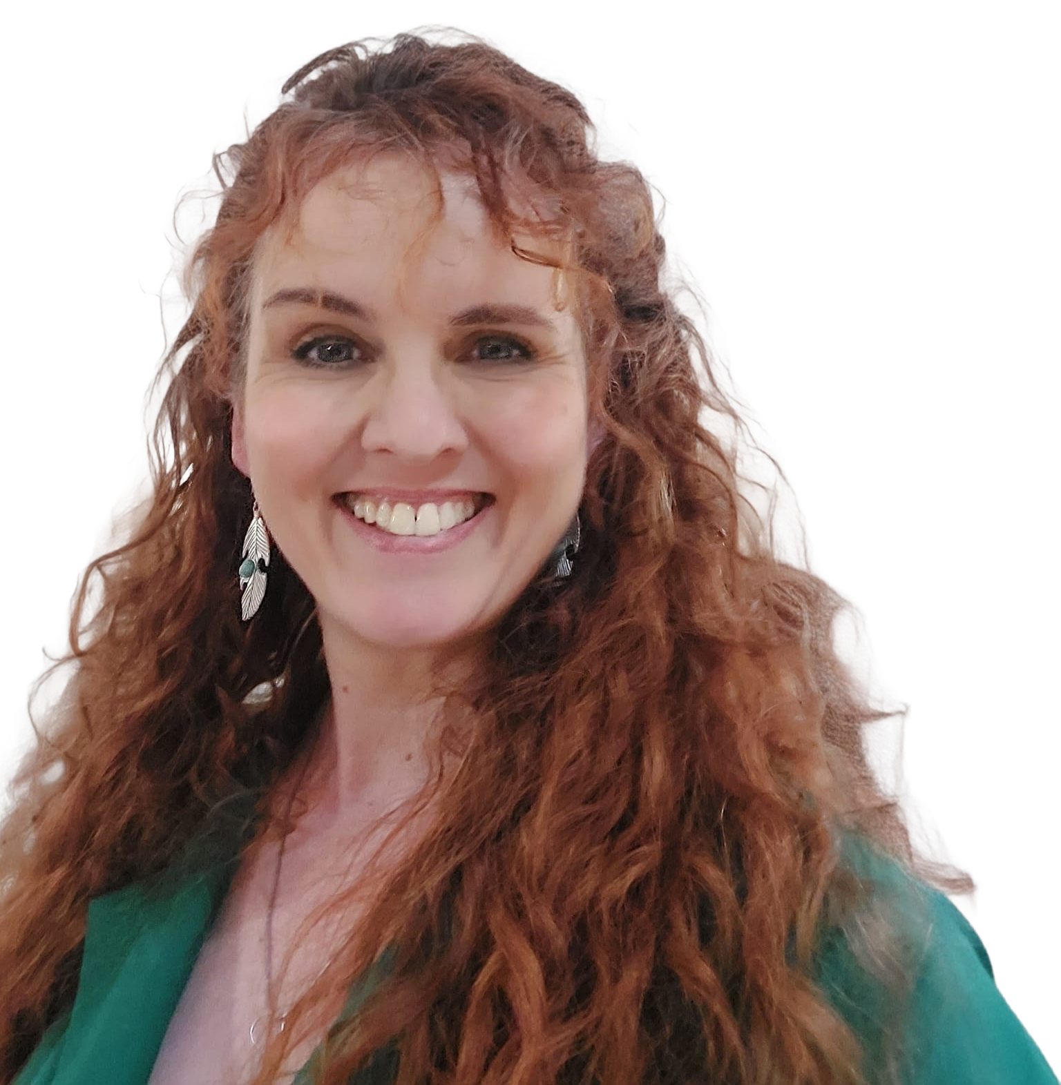 practitioner photo
