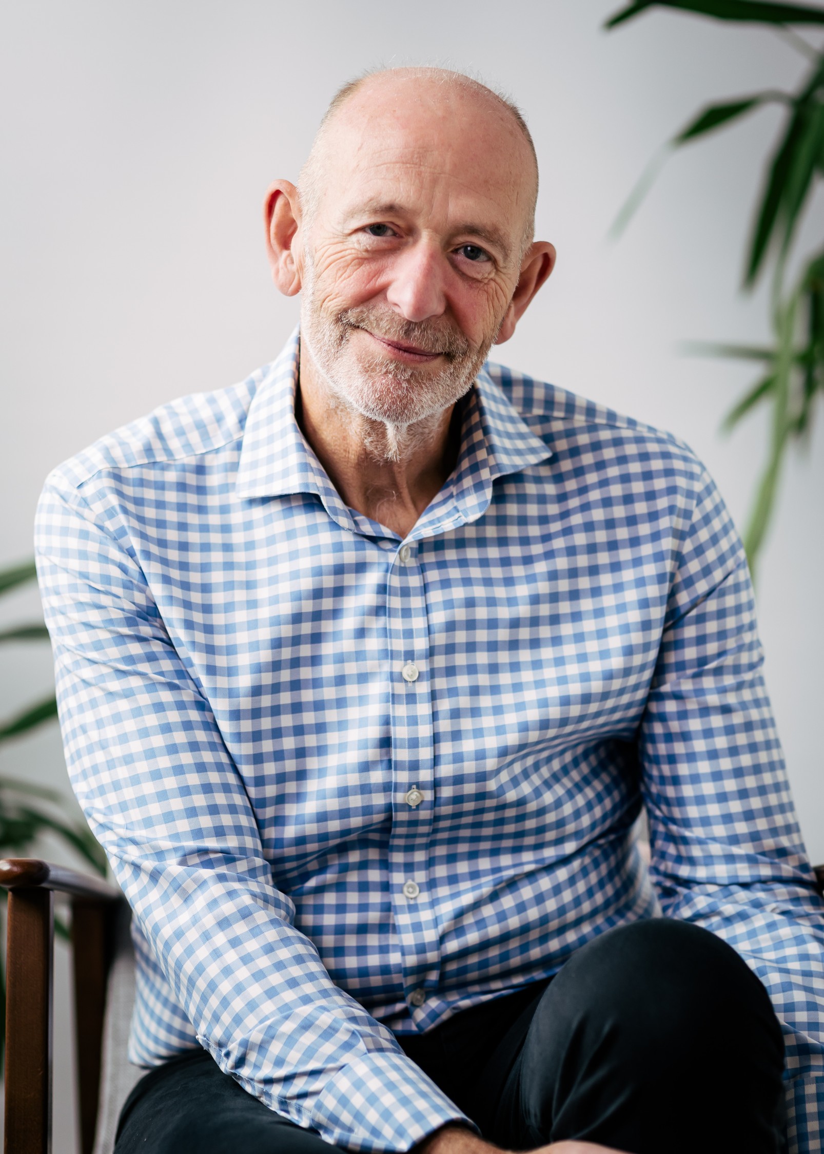 practitioner photo