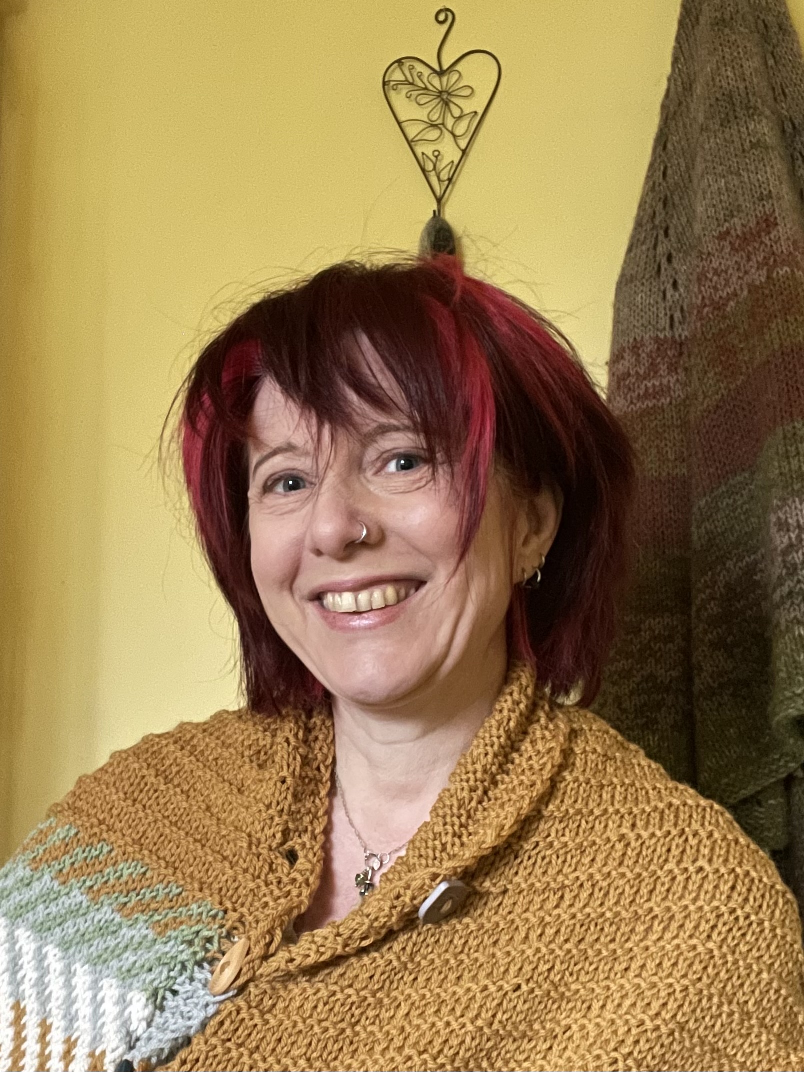 practitioner photo