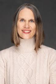 practitioner photo