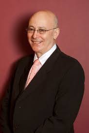practitioner photo