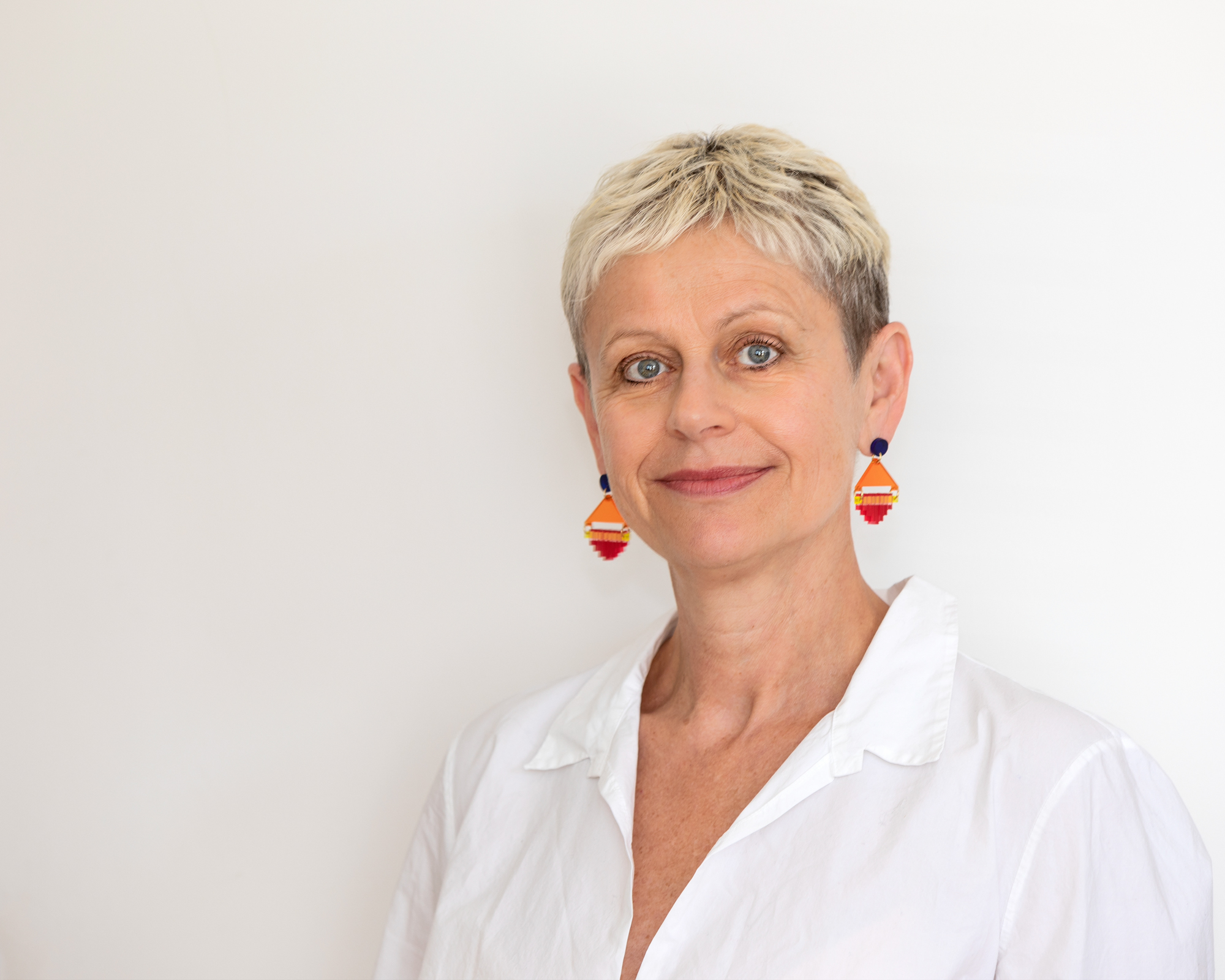 practitioner photo