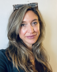 practitioner photo