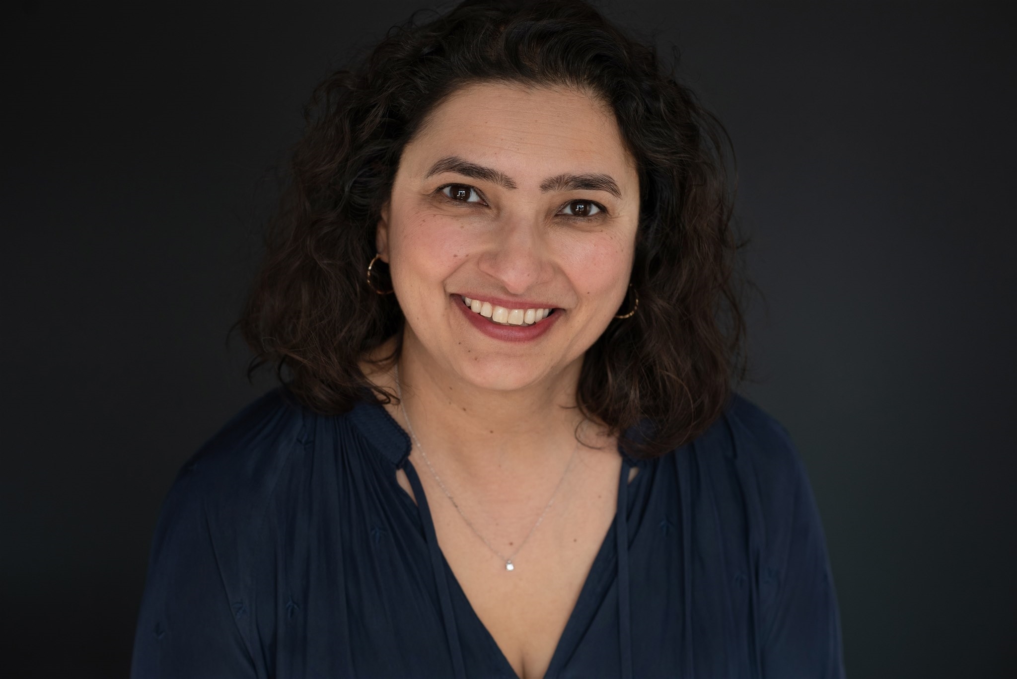 practitioner photo