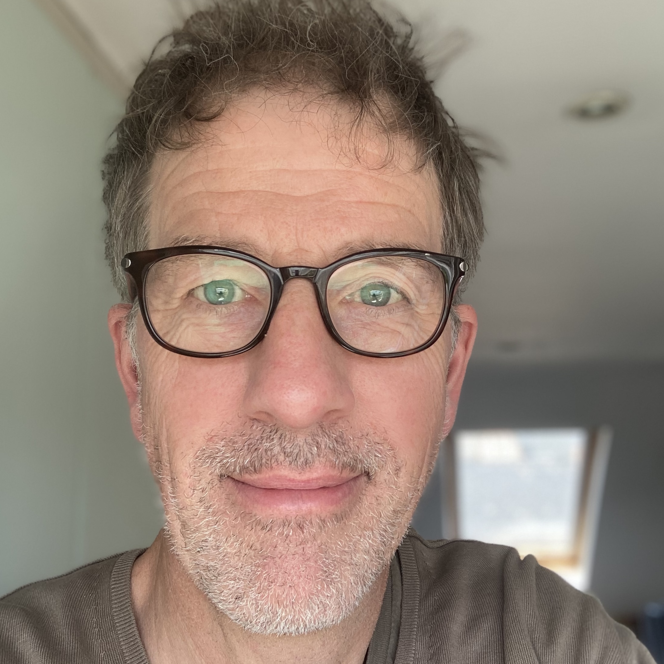 practitioner photo