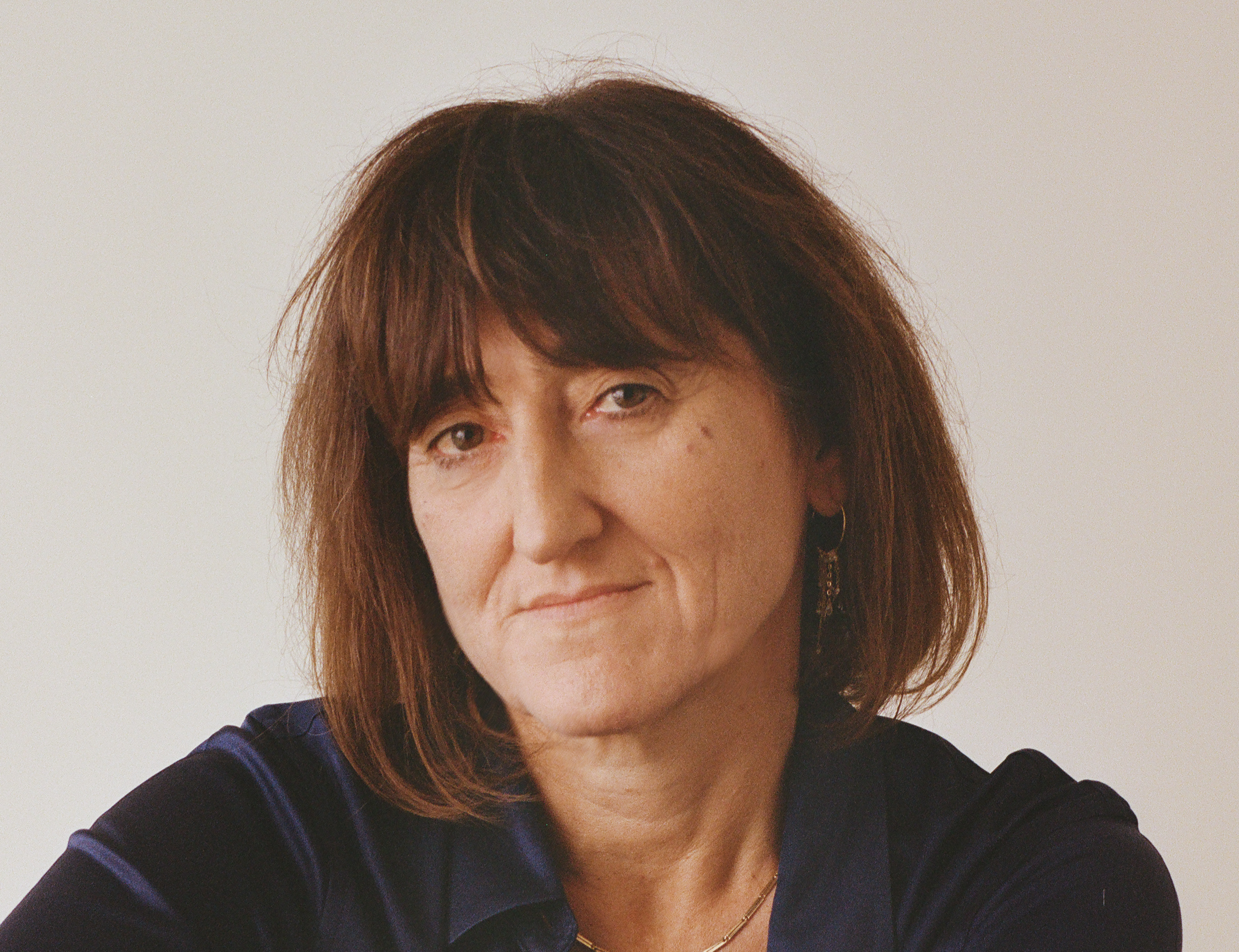 practitioner photo