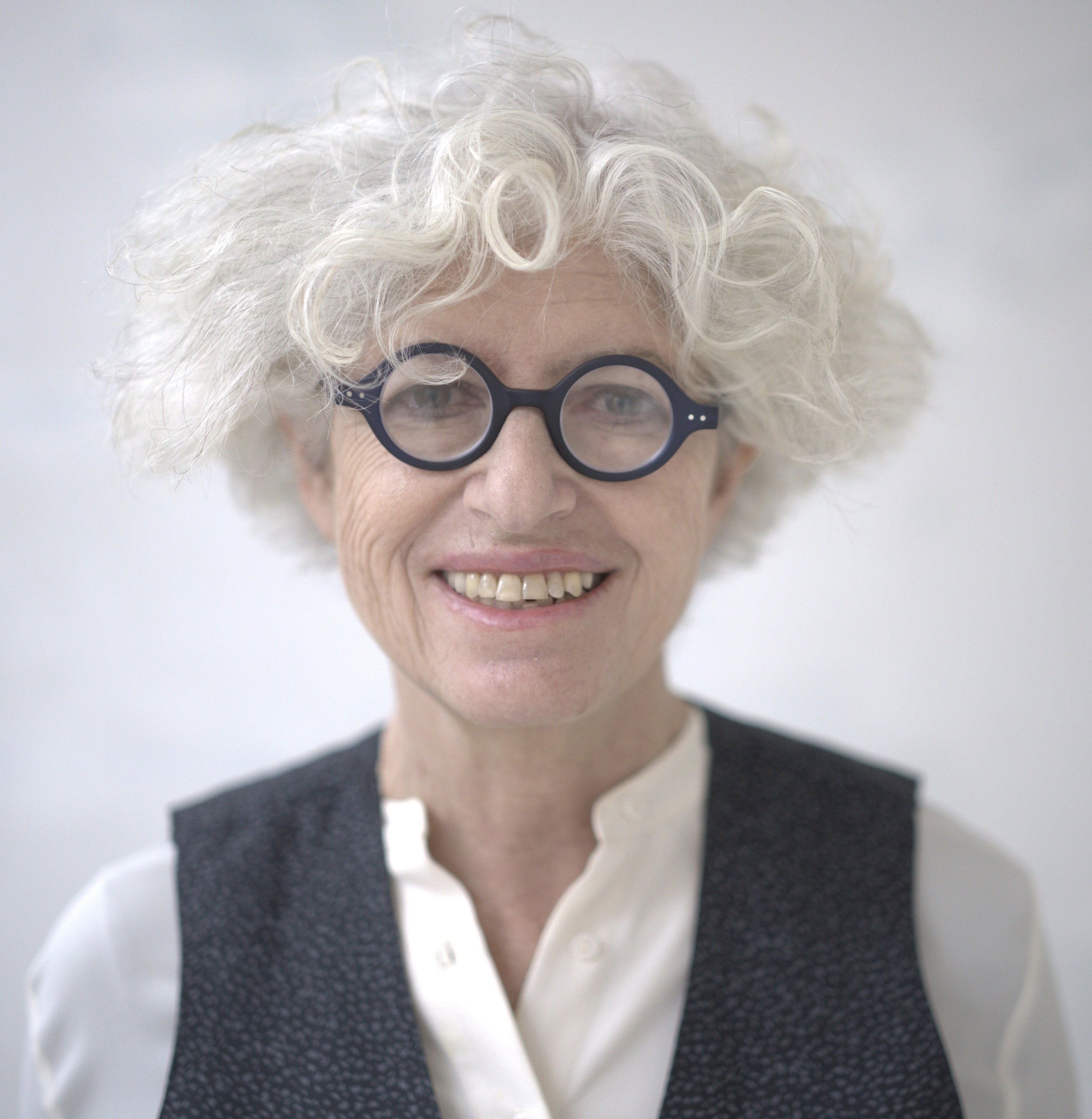 practitioner photo