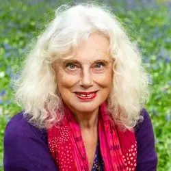 practitioner photo